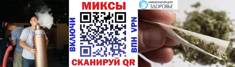 БУТИРАТ оксана наркота Муром