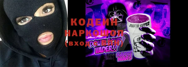 соль курить ск Бородино