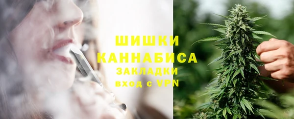 стаф Бронницы