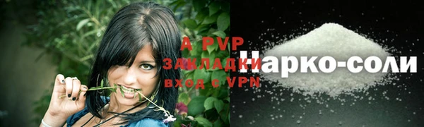 мдпв Бугульма