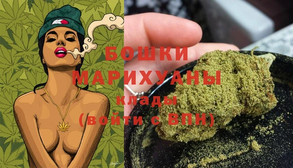 соль курить ск Бородино