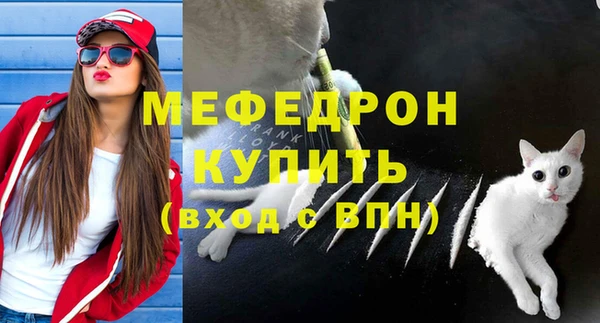 стаф Бронницы