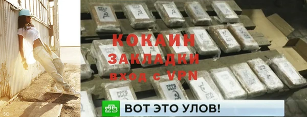 стаф Бронницы