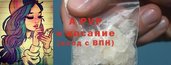 стаф Бронницы